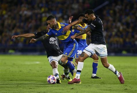 a qué hora juega belgrano hoy